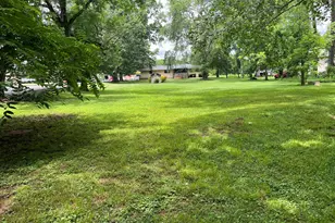 30 Hwy 411 SE, Cave Spring, GA 30124 - Photo 3