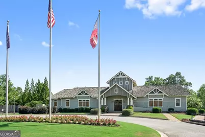 10 Knollwood Court, Dawsonville, GA 30534 - Photo 17