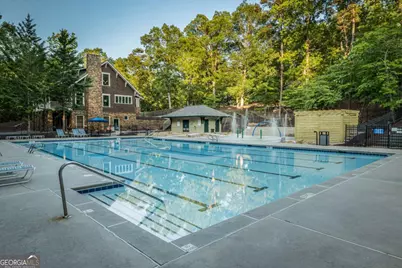 10 Knollwood Court, Dawsonville, GA 30534 - Photo 19