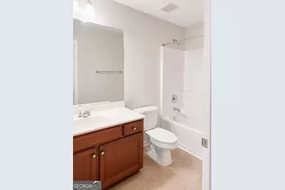3605 Silver Brooke Lane NW, Kennesaw, GA 30144 - Photo 17