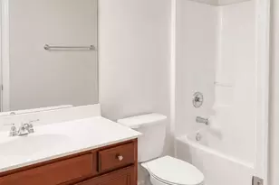 3605 Silver Brooke Ln NW, Kennesaw, GA 30144 - Photo 17