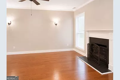 3605 Silver Brooke Lane NW, Kennesaw, GA 30144 - Photo 9