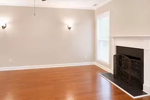 3605 Silver Brooke Ln NW, Kennesaw, GA 30144 - Photo 9