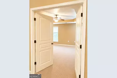 3605 Silver Brooke Lane NW, Kennesaw, GA 30144 - Photo 13