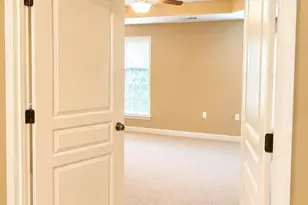 3605 Silver Brooke Ln NW, Kennesaw, GA 30144 - Photo 13