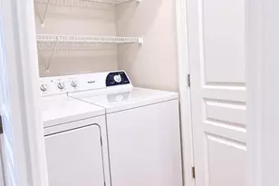 3605 Silver Brooke Ln NW, Kennesaw, GA 30144 - Photo 19
