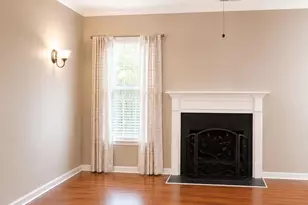 3605 Silver Brooke Ln NW, Kennesaw, GA 30144 - Photo 5