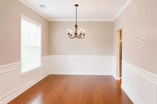 3605 Silver Brooke Ln NW, Kennesaw, GA 30144 - Photo 11