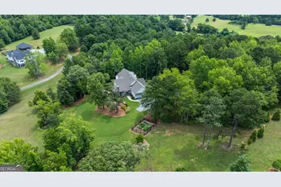 185 Marion Dairy Road SE, Lindale, GA 30147 - Photo 35