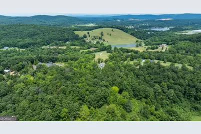 185 Marion Dairy Road SE, Lindale, GA 30147 - Photo 37