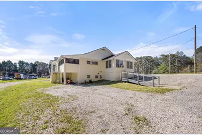 4297 N Henry Boulevard, Stockbridge, GA 30281 - Photo 11