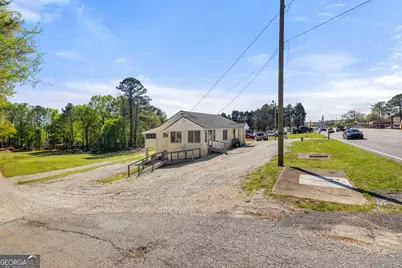 4297 N Henry Boulevard, Stockbridge, GA 30281 - Photo 13