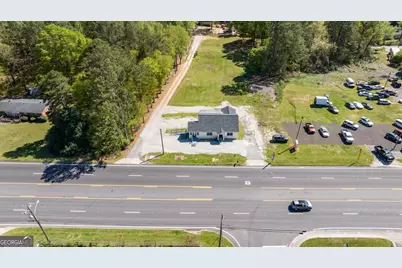4297 N Henry Boulevard, Stockbridge, GA 30281 - Photo 19