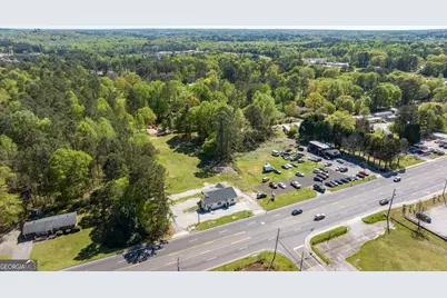 4297 N Henry Boulevard, Stockbridge, GA 30281 - Photo 27