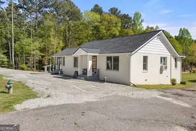 4297 N Henry Boulevard, Stockbridge, GA 30281 - Photo 5