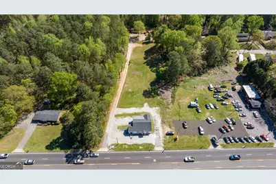 4297 N Henry Boulevard, Stockbridge, GA 30281 - Photo 21