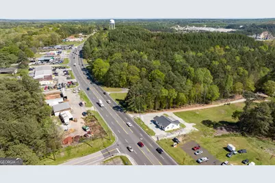 4297 N Henry Boulevard, Stockbridge, GA 30281 - Photo 31