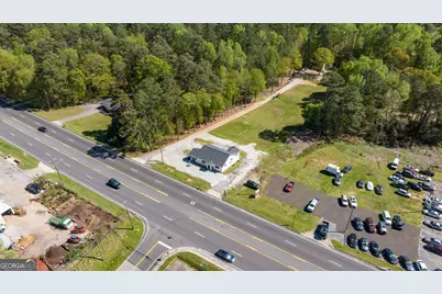 4297 N Henry Boulevard, Stockbridge, GA 30281 - Photo 23