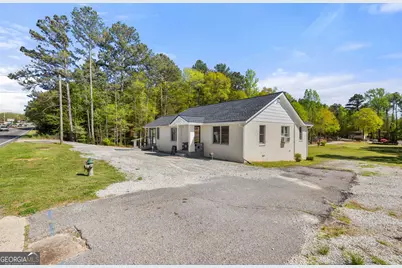 4297 N Henry Boulevard, Stockbridge, GA 30281 - Photo 3