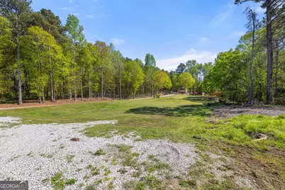 4297 N Henry Boulevard, Stockbridge, GA 30281 - Photo 7