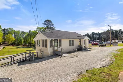 4297 N Henry Boulevard, Stockbridge, GA 30281 - Photo 15