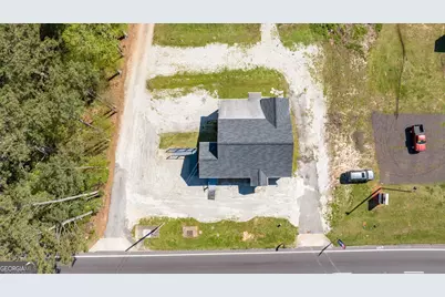 4297 N Henry Boulevard, Stockbridge, GA 30281 - Photo 17