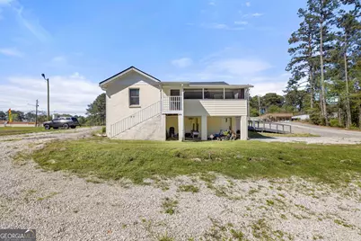 4297 N Henry Boulevard, Stockbridge, GA 30281 - Photo 9