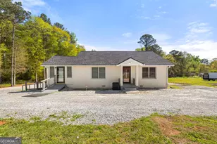 4297 N Henry Blvd, Stockbridge, GA 30281 - Photo 1