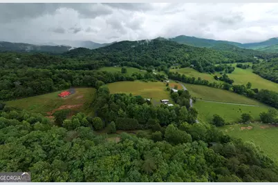 568 Parks Road, Hiawassee, GA 30546 - Photo 37