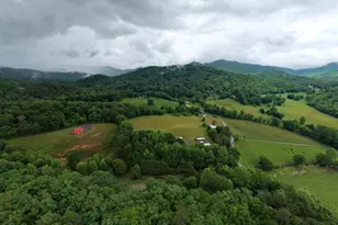 568 Parks Rd, Hiawassee, GA 30546 - Photo 37