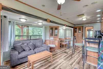 568 Parks Road, Hiawassee, GA 30546 - Photo 5