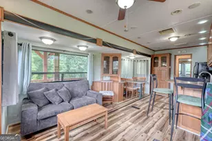 568 Parks Rd, Hiawassee, GA 30546 - Photo 5