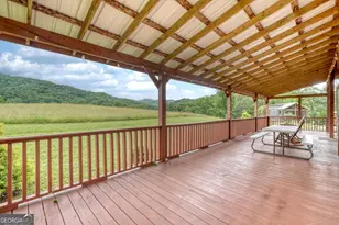 568 Parks Rd, Hiawassee, GA 30546 - Photo 31