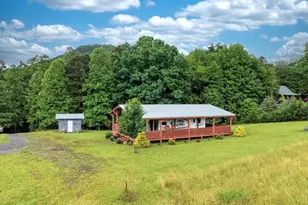 568 Parks Rd, Hiawassee, GA 30546 - Photo 23