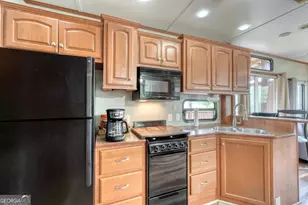 568 Parks Rd, Hiawassee, GA 30546 - Photo 13