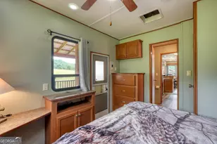 568 Parks Rd, Hiawassee, GA 30546 - Photo 17