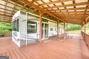 568 Parks Rd, Hiawassee, GA 30546 - Photo 29