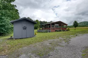 568 Parks Rd, Hiawassee, GA 30546 - Photo 33