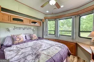 568 Parks Rd, Hiawassee, GA 30546 - Photo 15