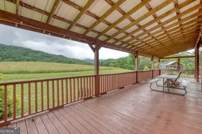 568 Parks Road, Hiawassee, GA 30546 - Photo 27
