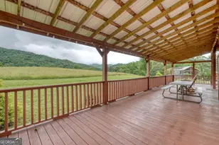 568 Parks Rd, Hiawassee, GA 30546 - Photo 27