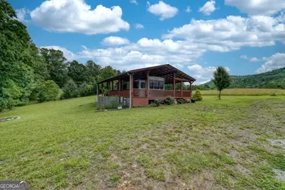 568 Parks Road, Hiawassee, GA 30546 - Photo 25