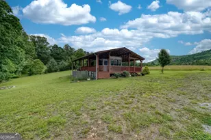 568 Parks Rd, Hiawassee, GA 30546 - Photo 25