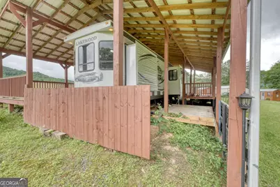 568 Parks Road, Hiawassee, GA 30546 - Photo 23
