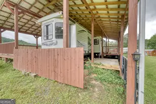 568 Parks Rd, Hiawassee, GA 30546 - Photo 23