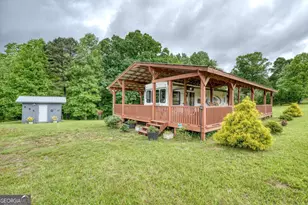 568 Parks Rd, Hiawassee, GA 30546 - Photo 25