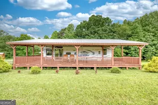 568 Parks Rd, Hiawassee, GA 30546 - Photo 27