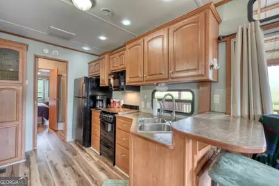 568 Parks Road, Hiawassee, GA 30546 - Photo 11