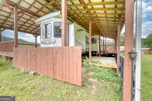 568 Parks Rd, Hiawassee, GA 30546 - Photo 33