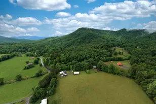 568 Parks Rd, Hiawassee, GA 30546 - Photo 37
